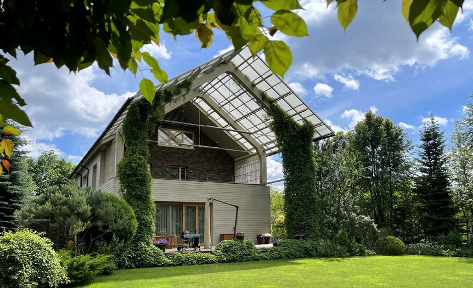 Intermark рекомендует!